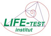 LIFE-TESTinstitut